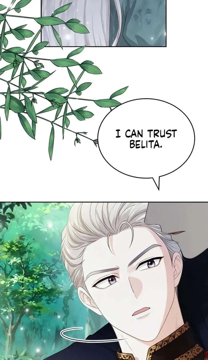 In This Life, You Are a Dog Chapter 42 - page 12