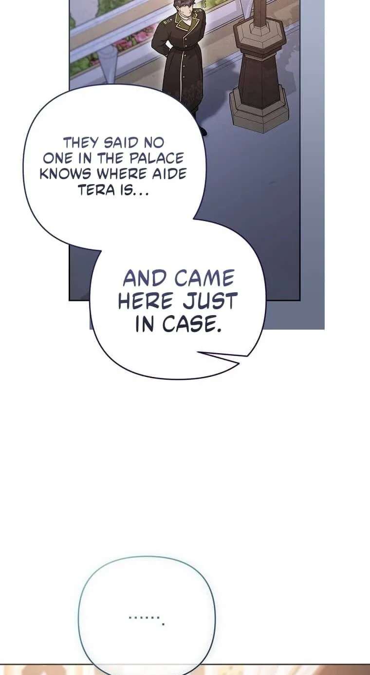 I'll Save This Damned Family! Chapter 197 - page 43