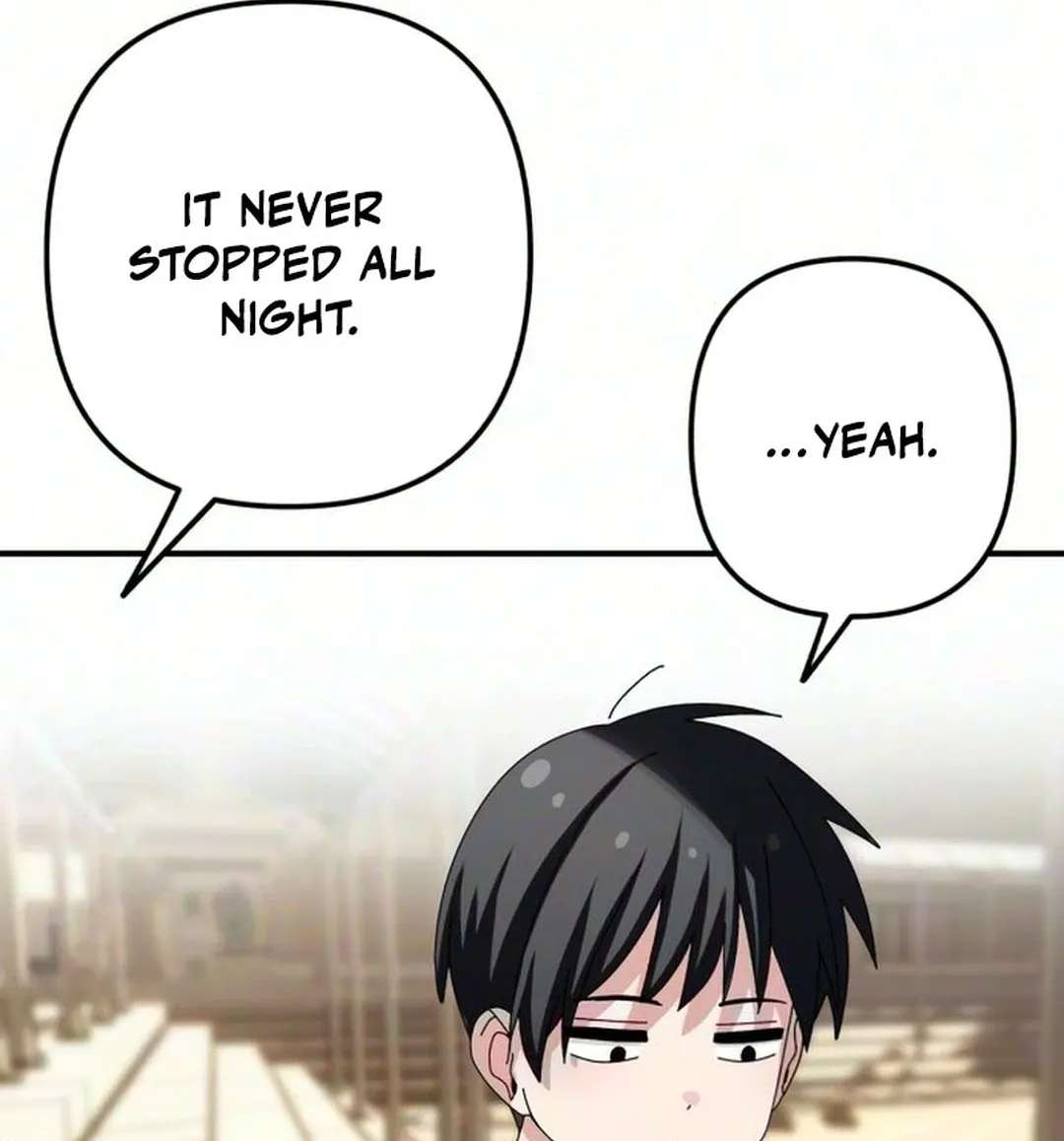 Black yet Pure White Chapter 1 - page 171