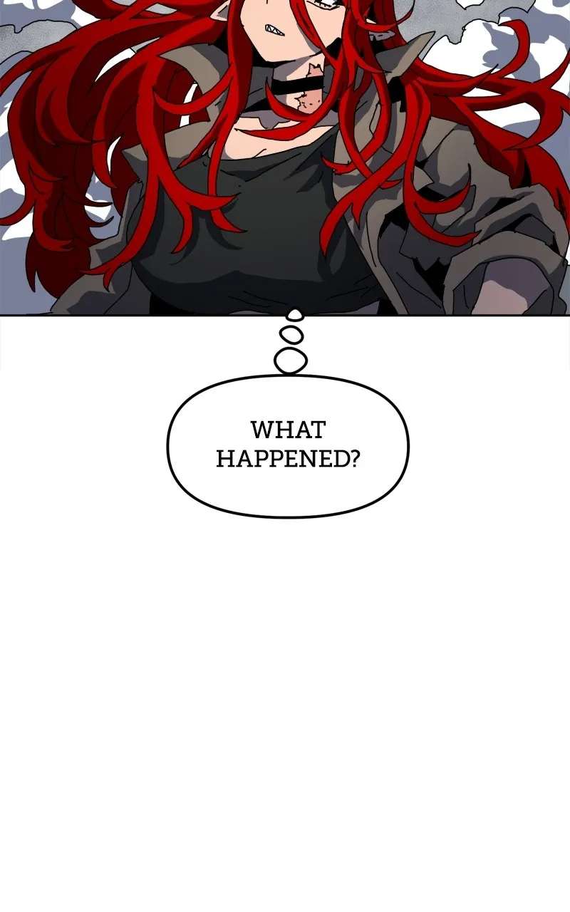 ArchmageCurriculum Chapter 20 - page 79