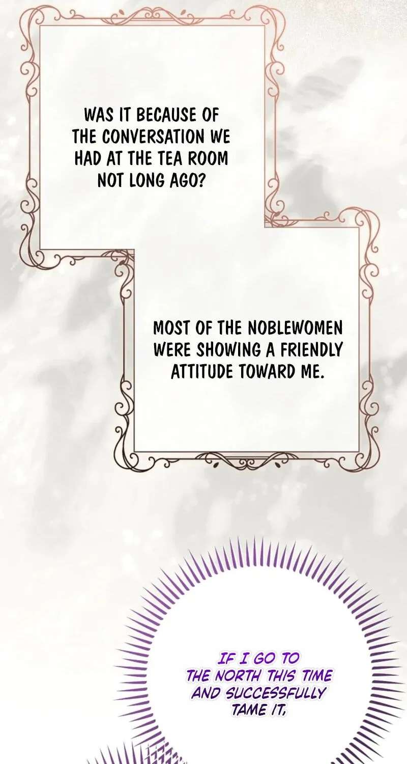 My Husband's a Possessed Hero Chapter 46 - page 62
