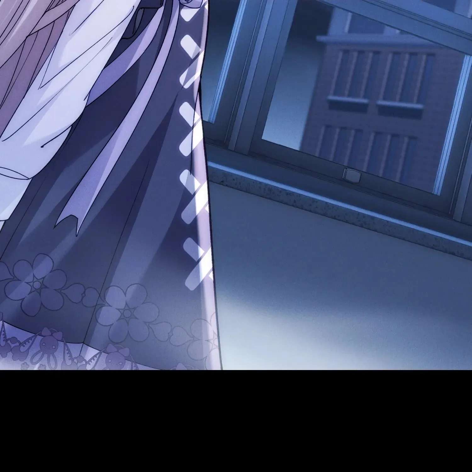 Guiyi Shijie? Wo Zao Jiu Tongguanle Chapter 7 - page 50