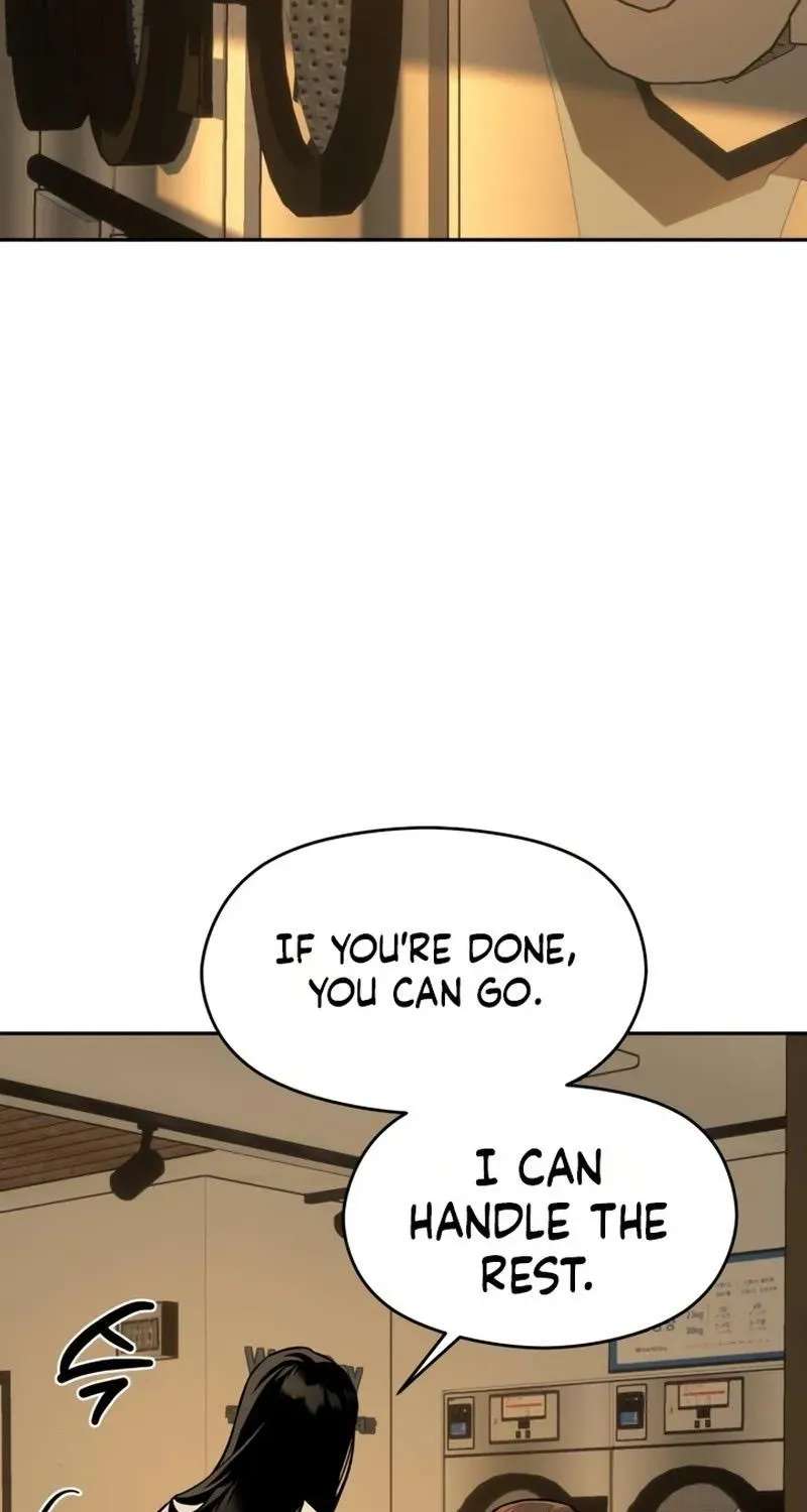 Serim's Iron Rule Chapter 13 - page 17