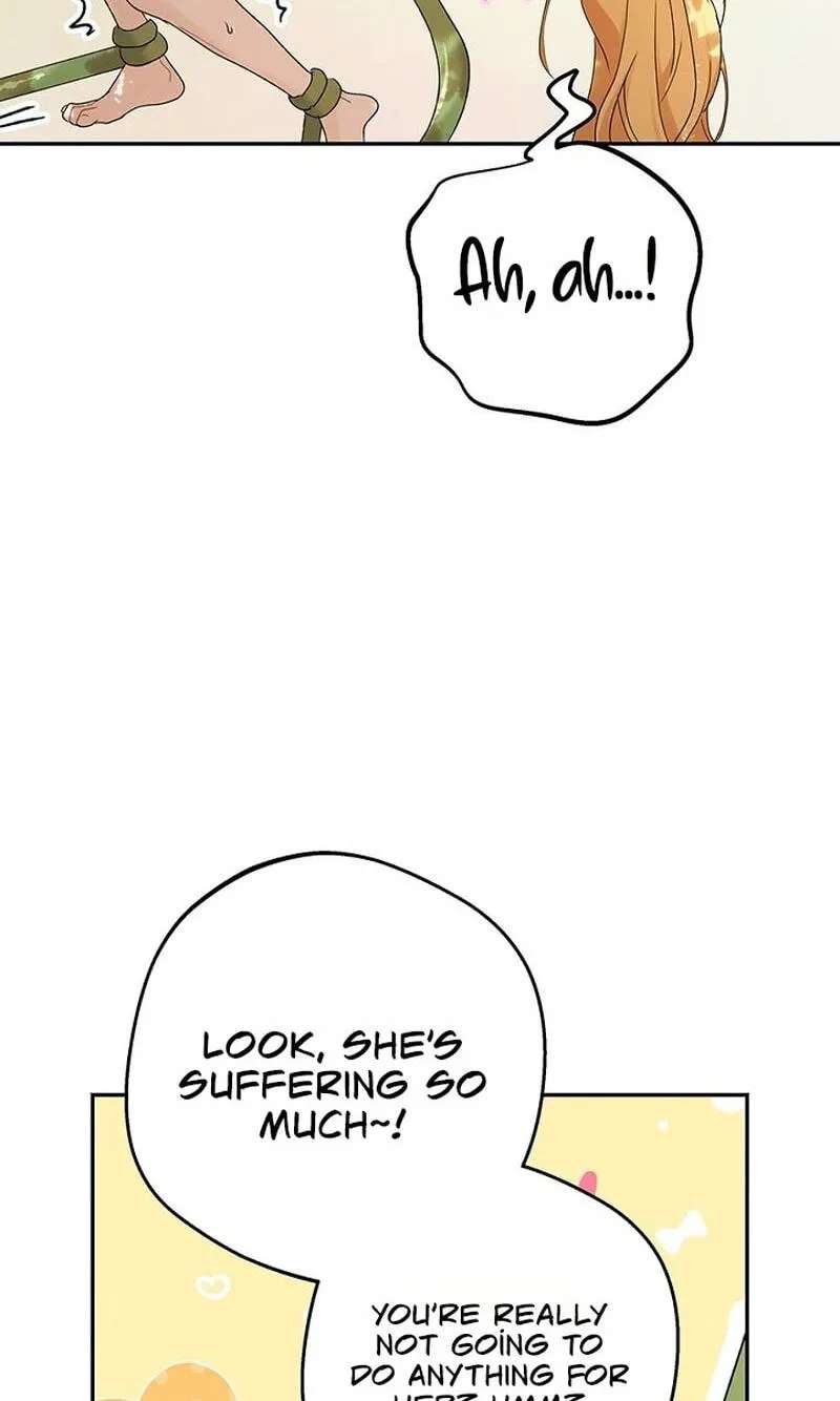 The Mating of Elves Chapter 69 - page 38