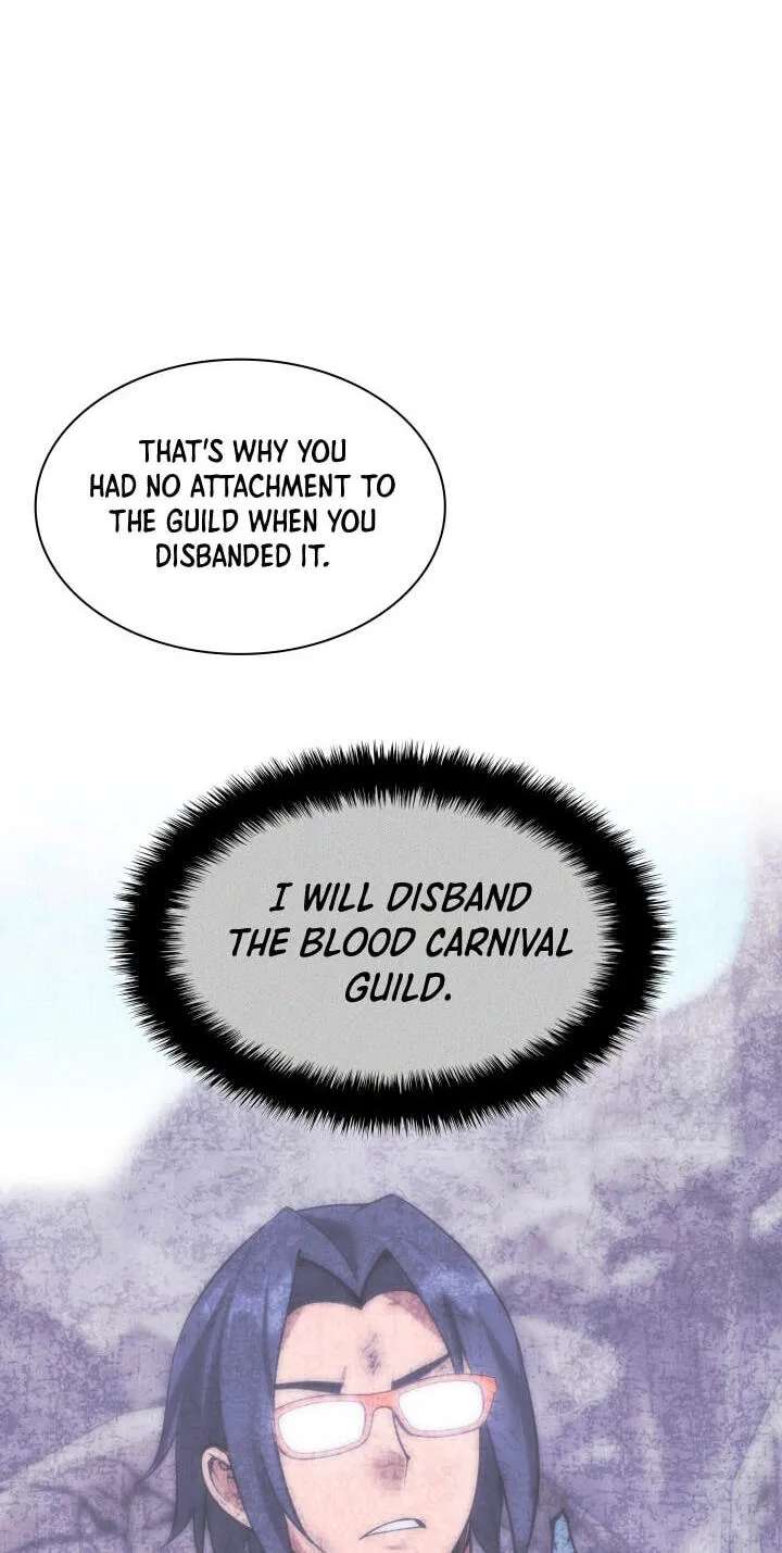 Overgeared (Team Argo) Chapter 336 - page 98
