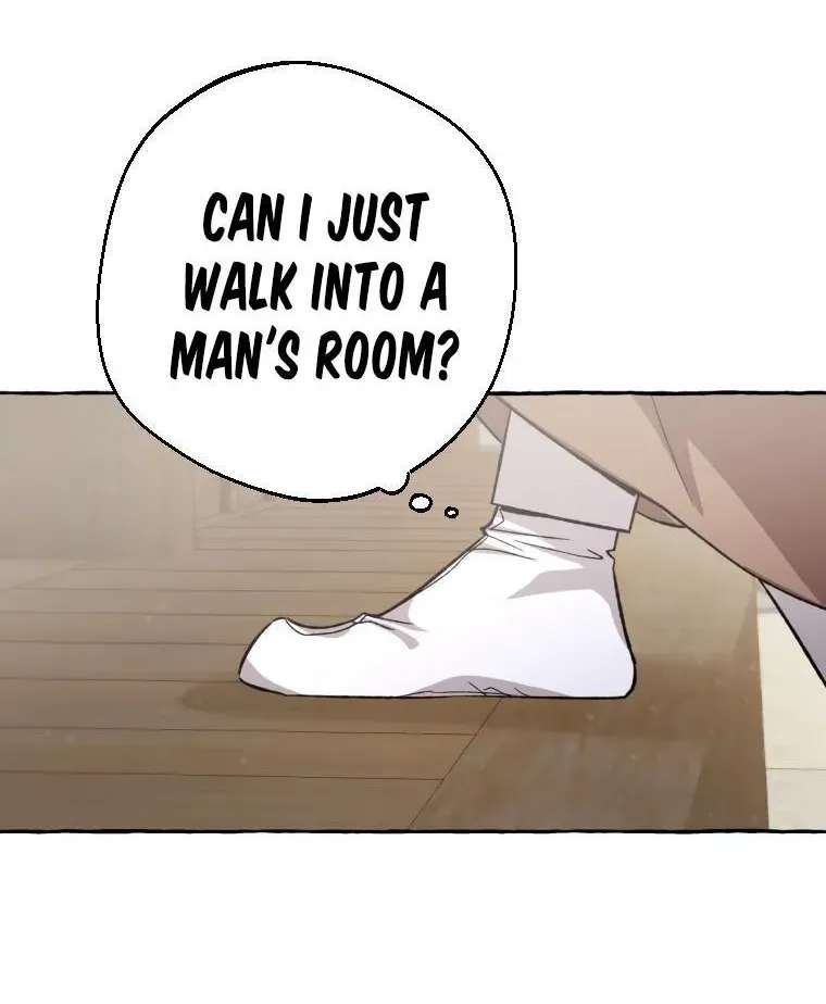 Hyangdan Chronicles Chapter 6 - page 30