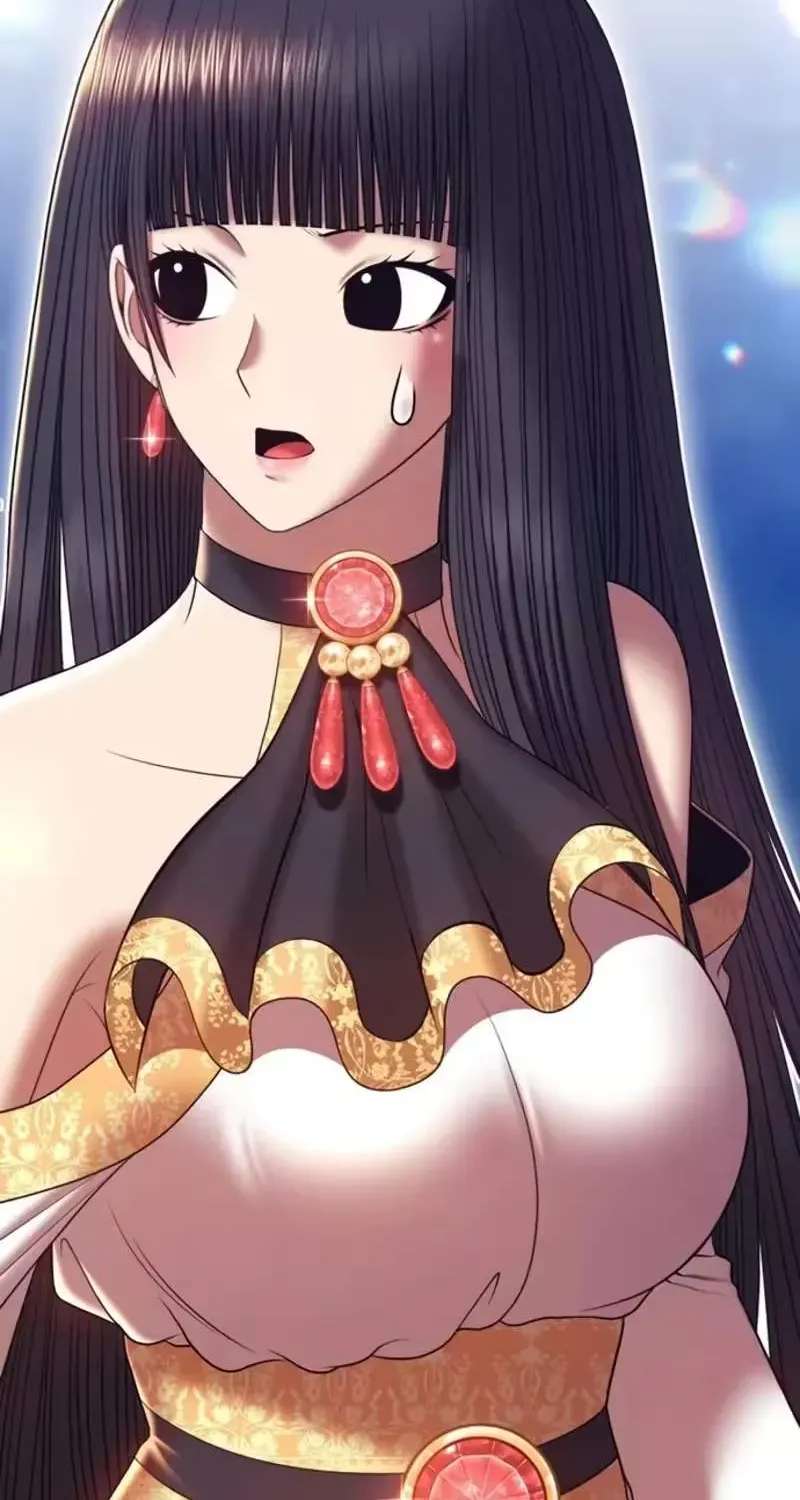 +99 Wooden stick (manhwa) Chapter 213 - page 252