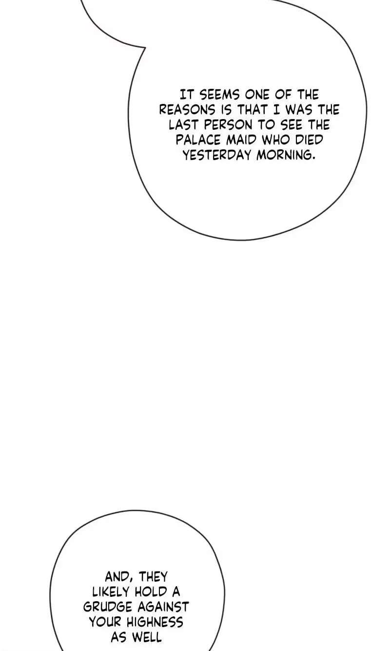 Crown Prince Education Chapter 23 - page 35