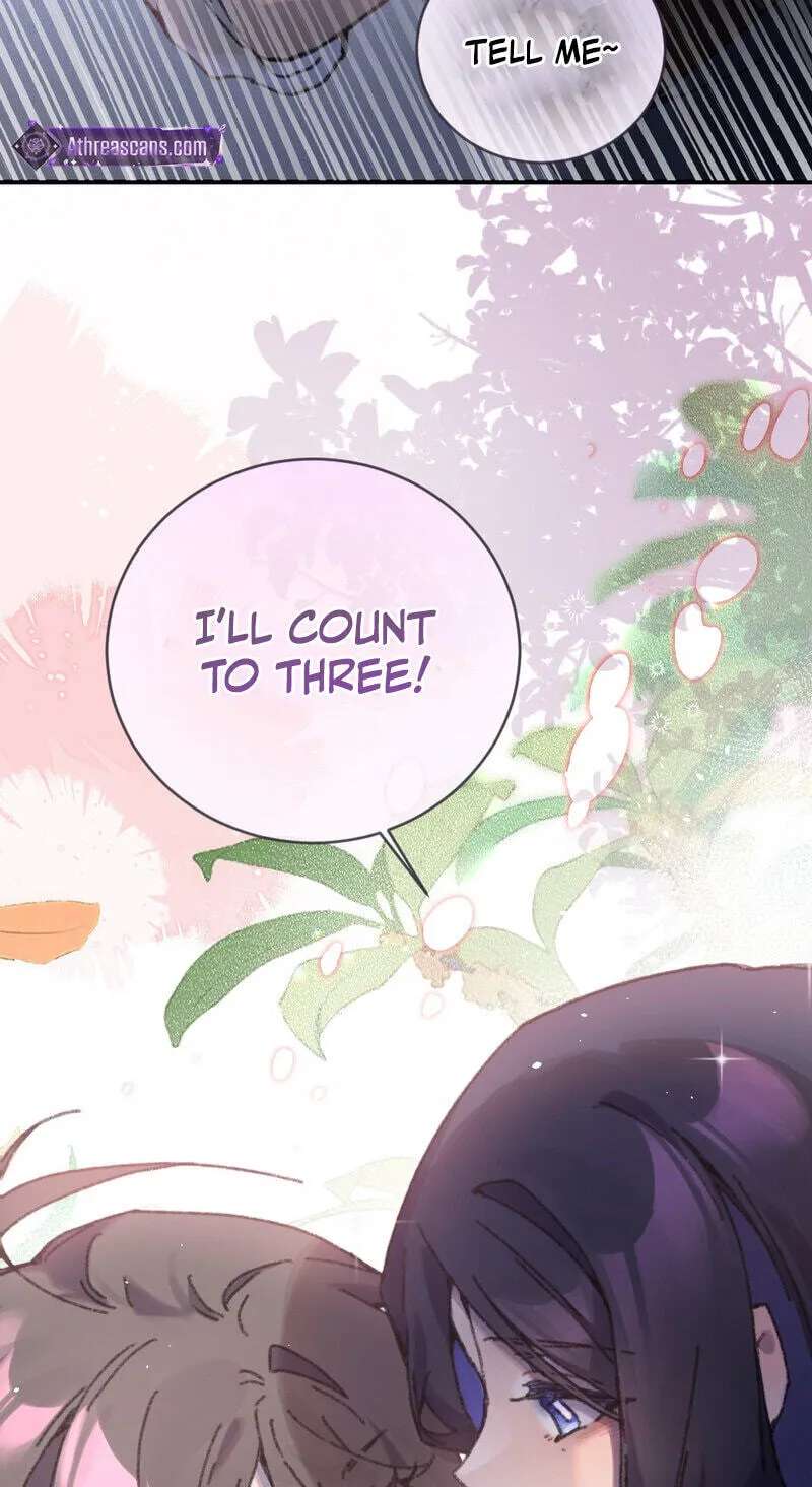 Possessing My Venus Chapter 23 - page 6