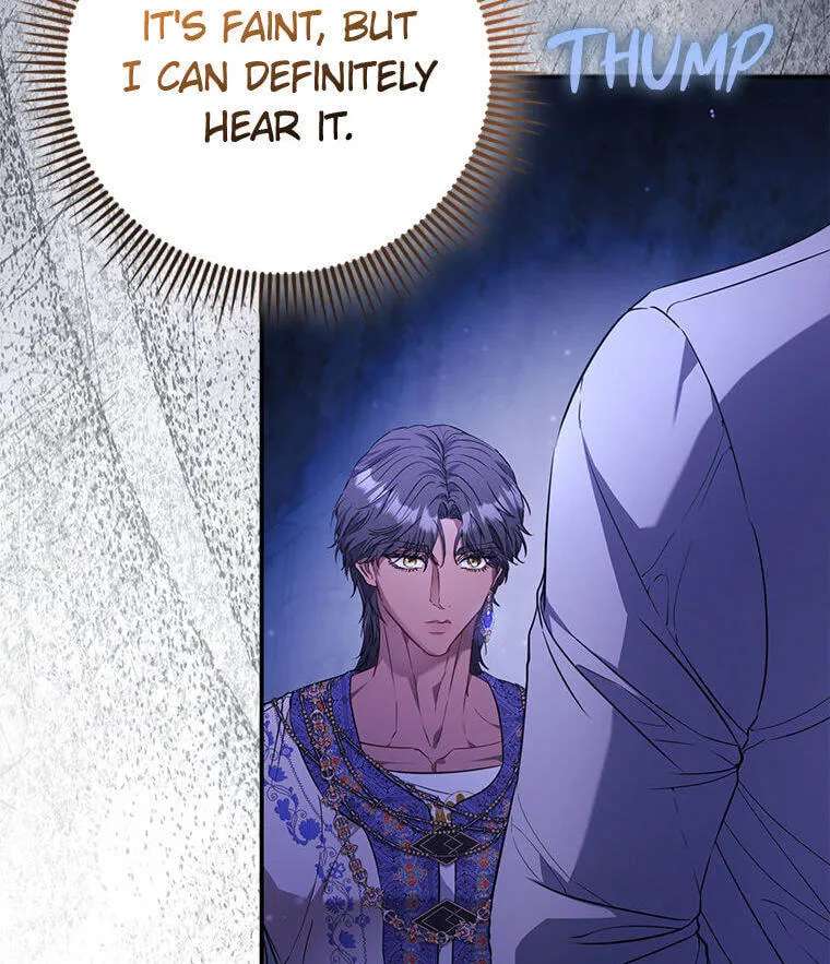 Everyone's Princess Chapter 121 - page 7