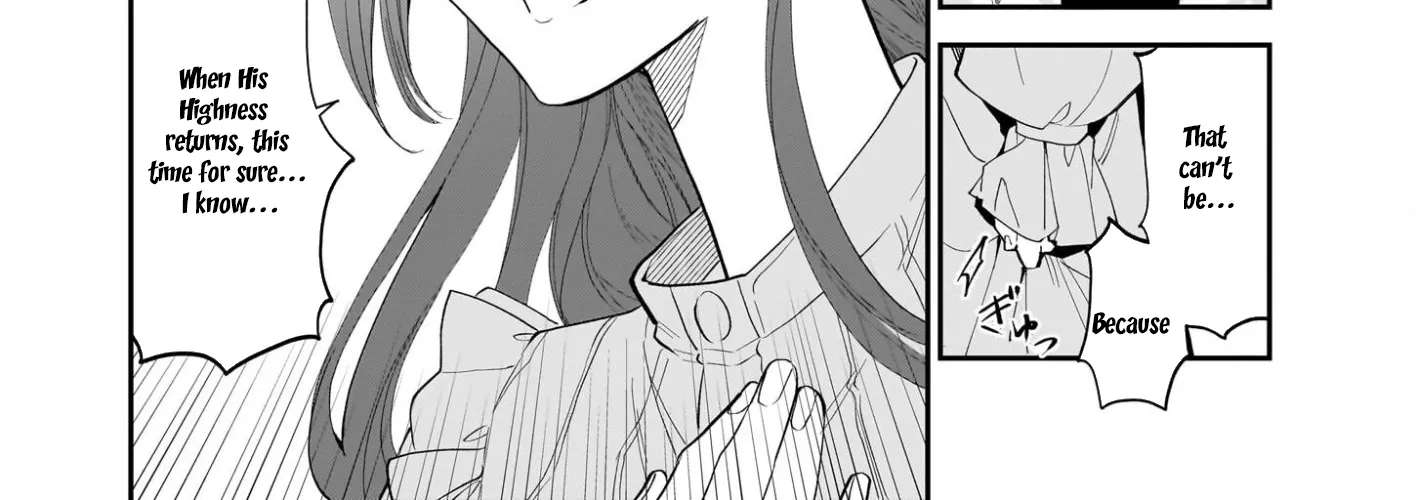 Buchigireta Koushaku Reijou, Ikioi De Akuma Wo Shoukan Shite Shimau Chapter 2 - page 32