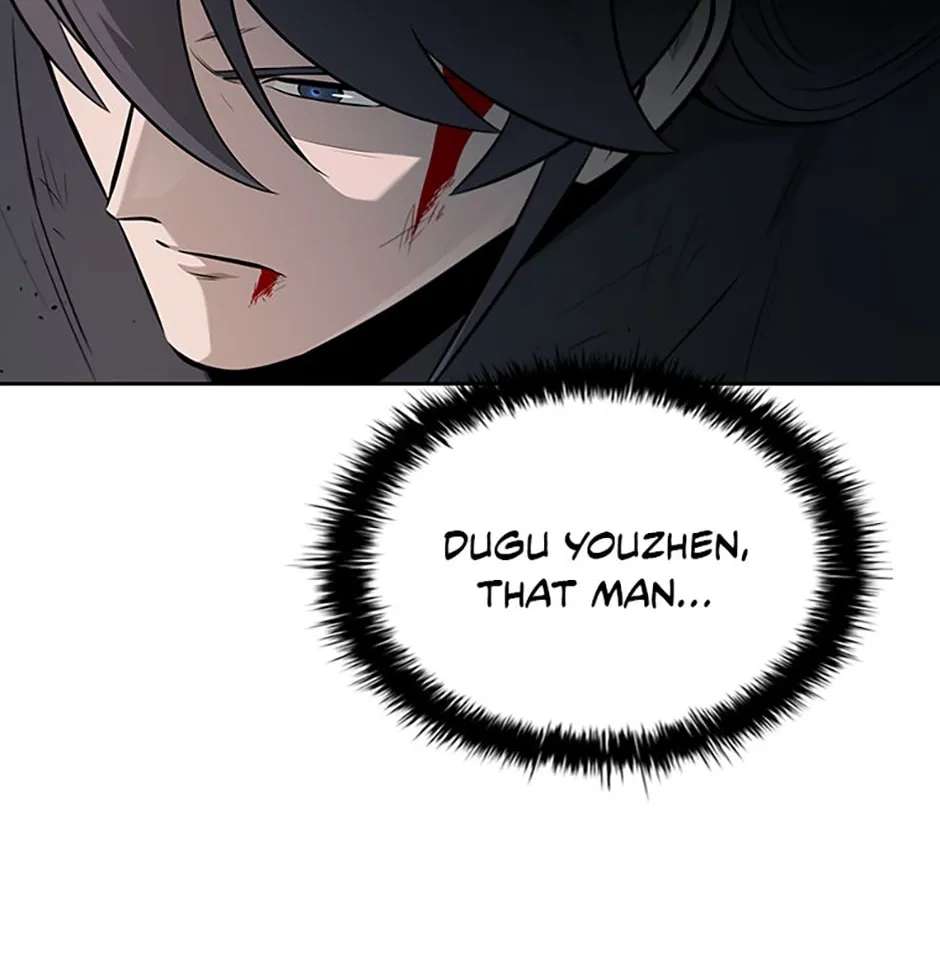 Absolute Master of the Senate Chapter 64 - page 18