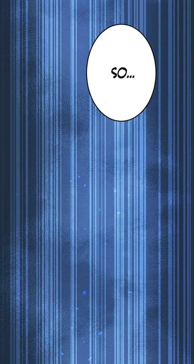 Fukushuu No Taishi - Level 9999 No Bakumatsu Isekai Tensei Chapter 104 - page 6