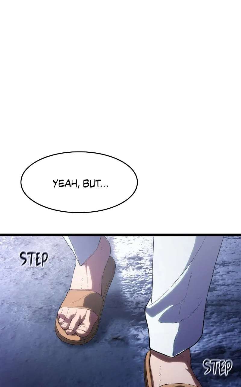 Rakshasa:Demon Rising Chapter 4 - page 223