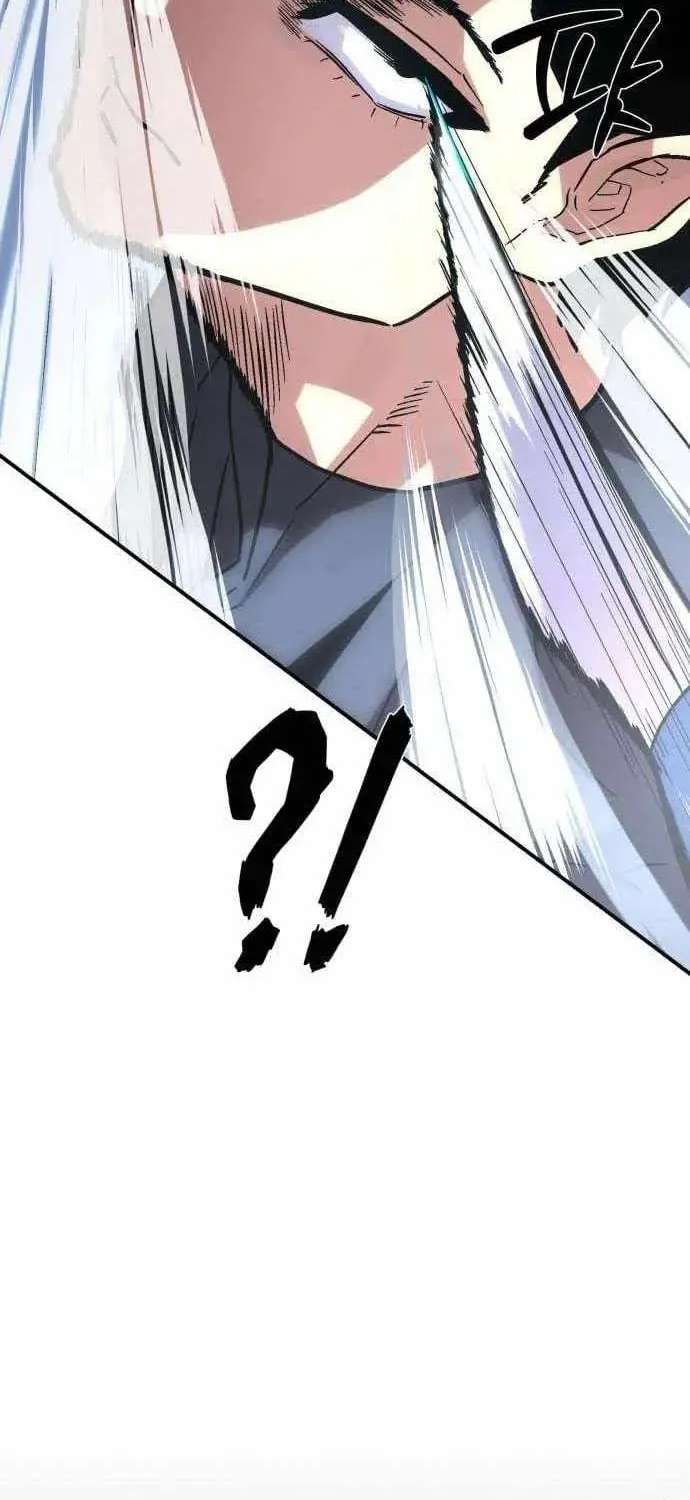 The Strongest in Hell, Mak Geum-gang Chapter 2 - page 103
