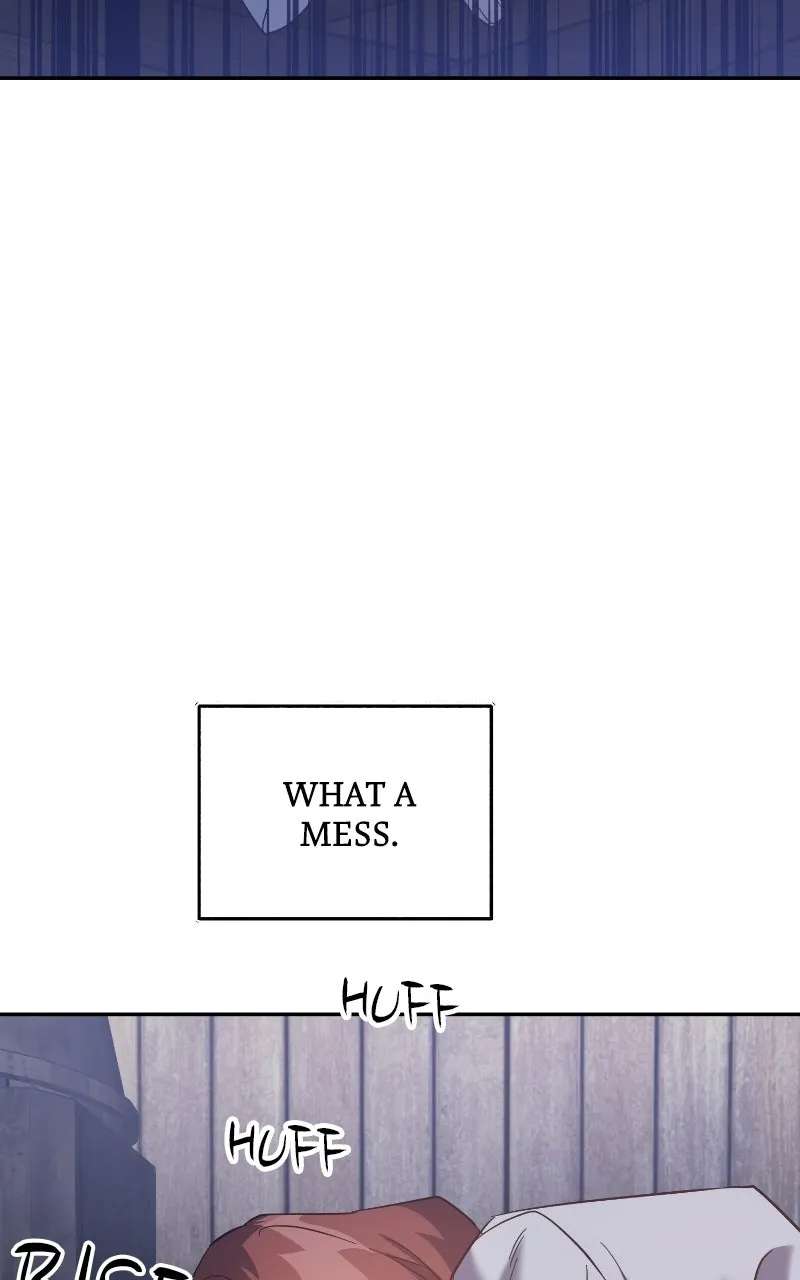 A Dying Maid’s Guide to Revenge Chapter 11 - page 61