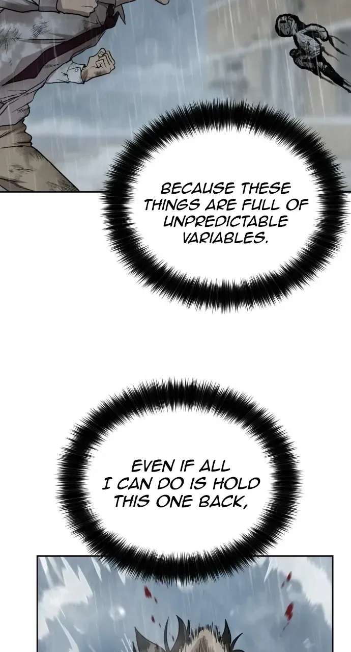 Winning With Drawings Chapter 1 - page 270