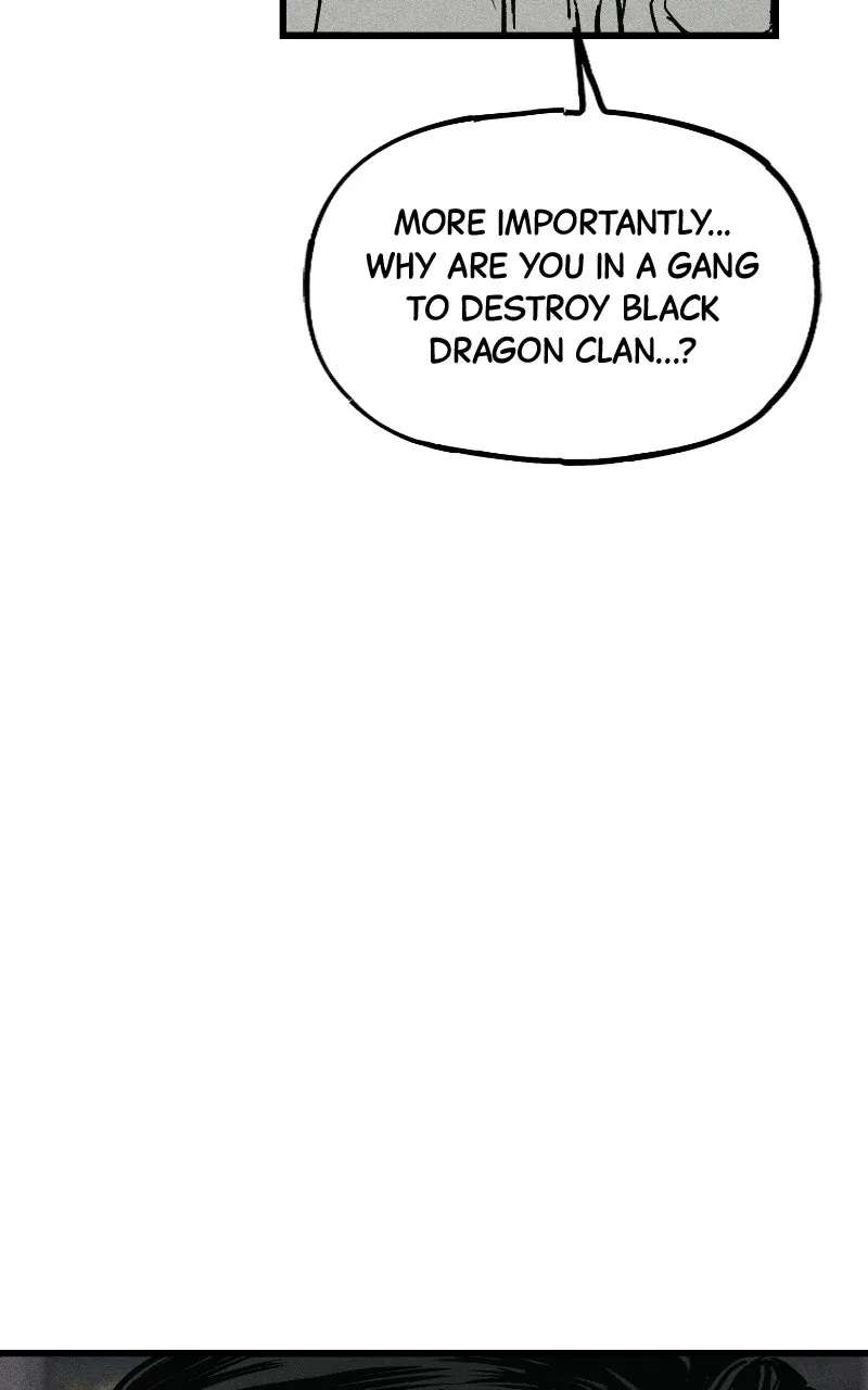 Acting Gangster Chapter 50 - page 75