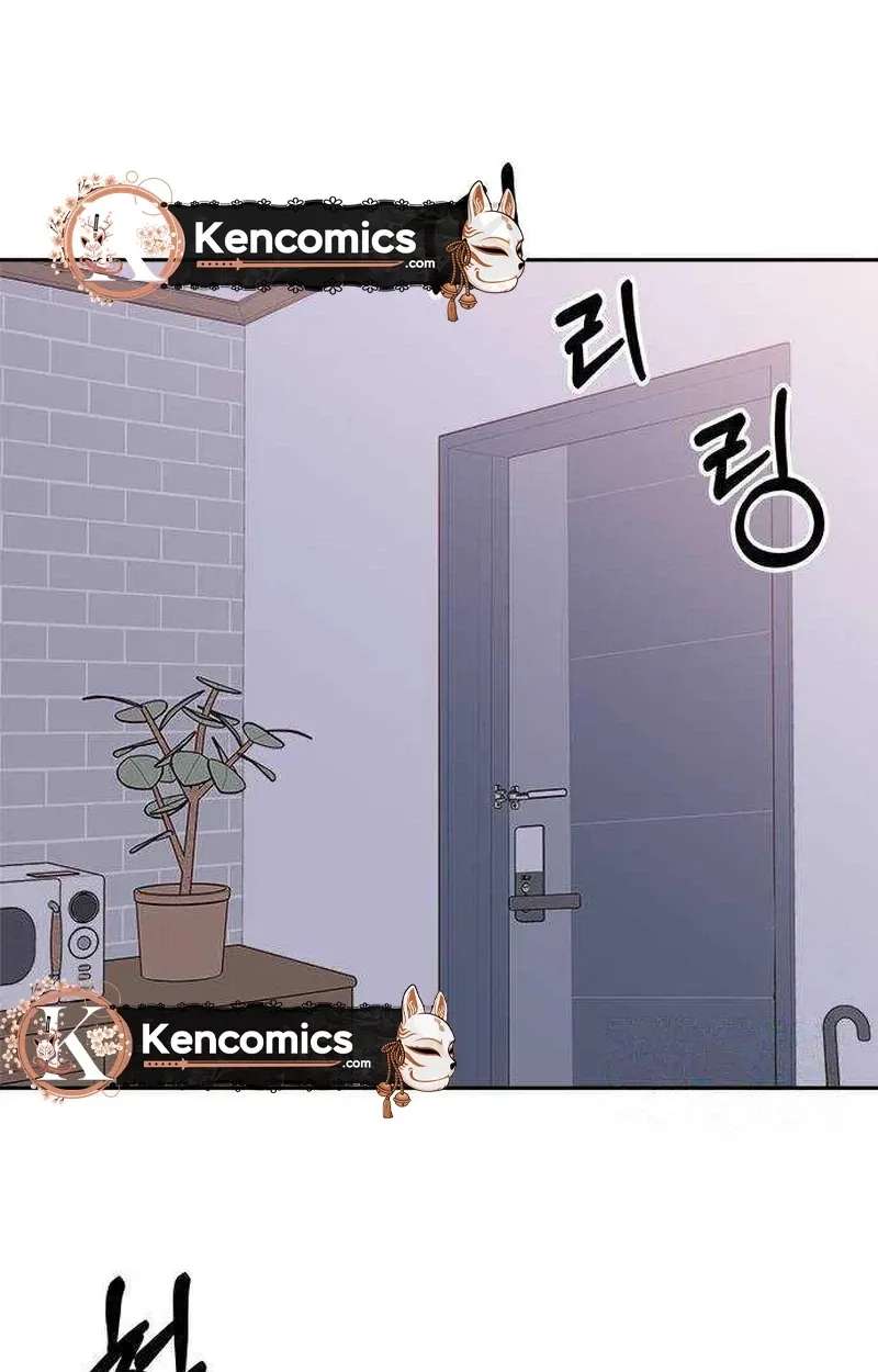 Next Door Boyfriend Chapter 49 - page 72