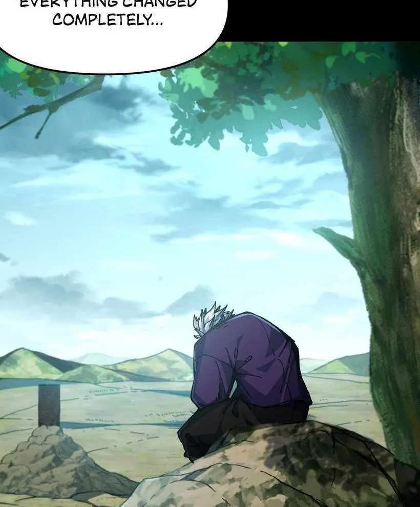 Bai Lan De Wo, Quan Kao Tu Di Xu Ming Chapter 26 - page 67