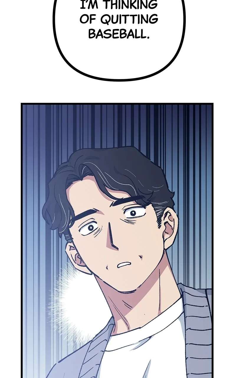 The Aces Are Obsessed With Me Chapter 1 - page 68