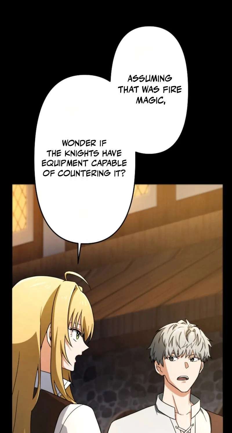 Haiiro no Asshu ~Teikokukishi Dan o Kubi ni Natta Ore wa Dungeon Toshi de Haiiro no Jinsei o Hikkurikaesu~ Chapter 51 - page 72