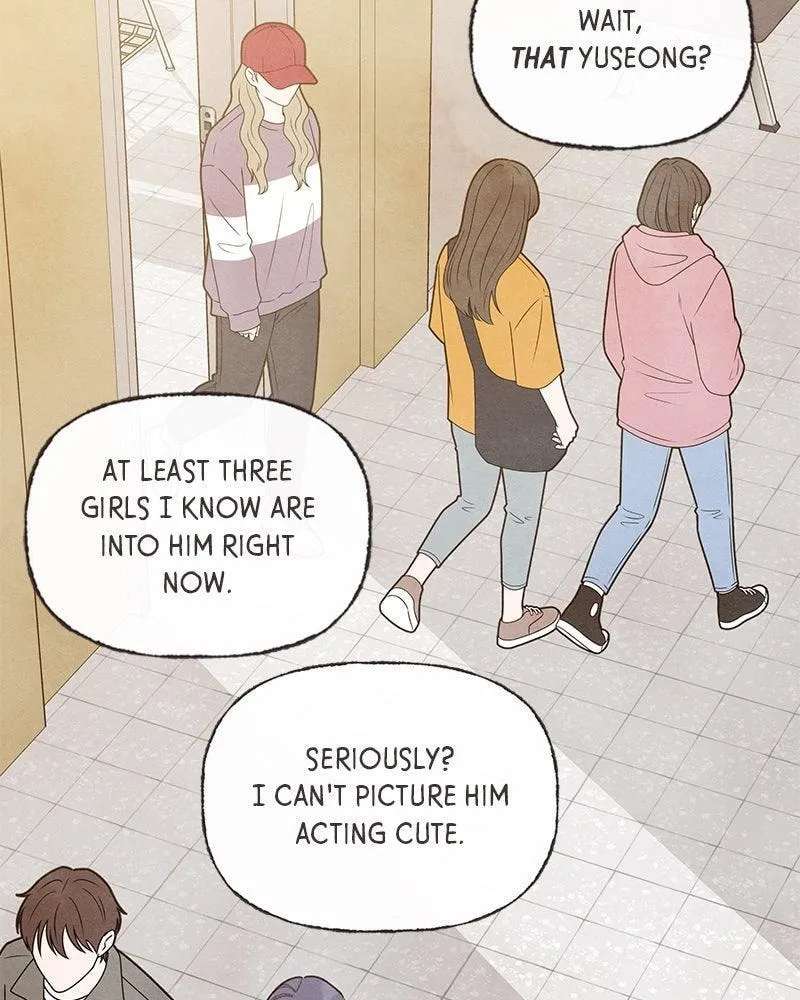Transference Chapter 73 - page 71