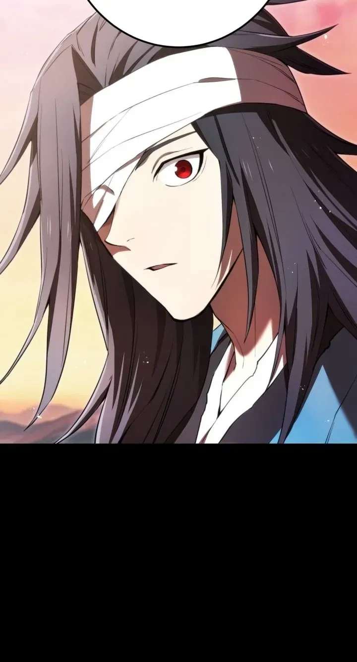 I Am The Strongest Awakeners, Recognized By All Of The World’s Cheat Masters Chapter 123 - page 27
