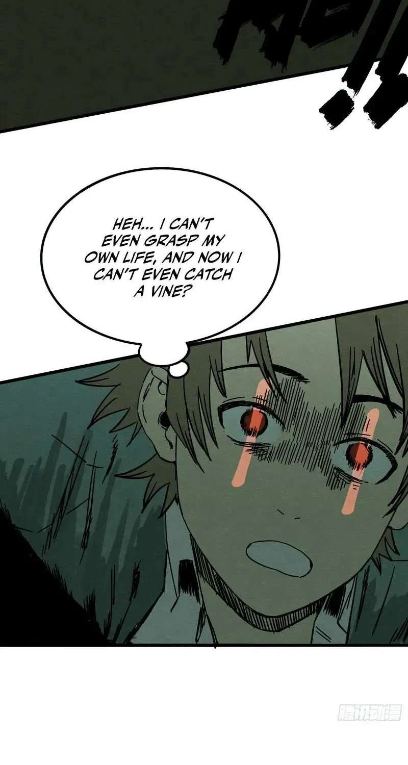 The Theory of Useless Magic Chapter 1 - page 180