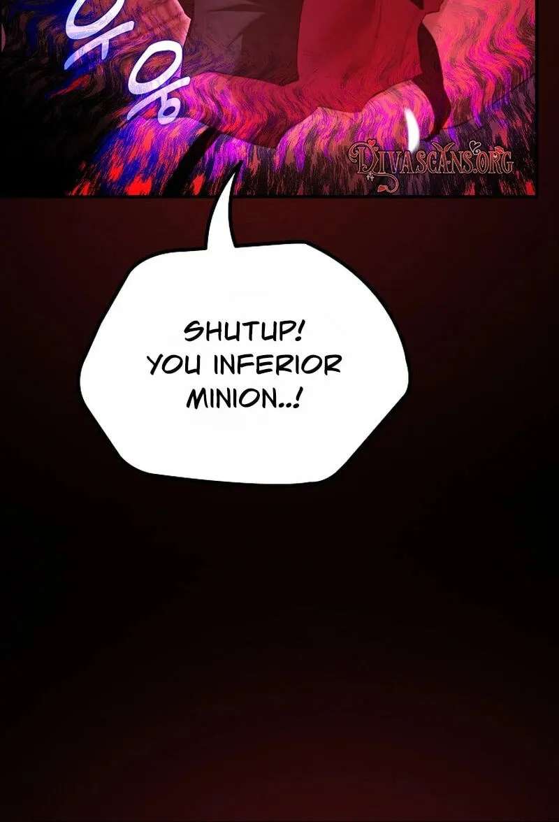 XX Dungeon Chapter 44 - page 96