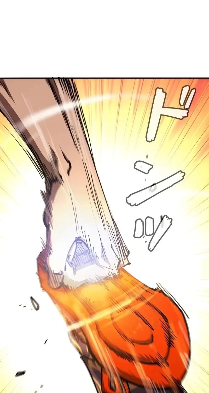 I Gained Power in a Post-Apocalyptic World and Became Unrivaled in the Real World Chapter 21 - page 29