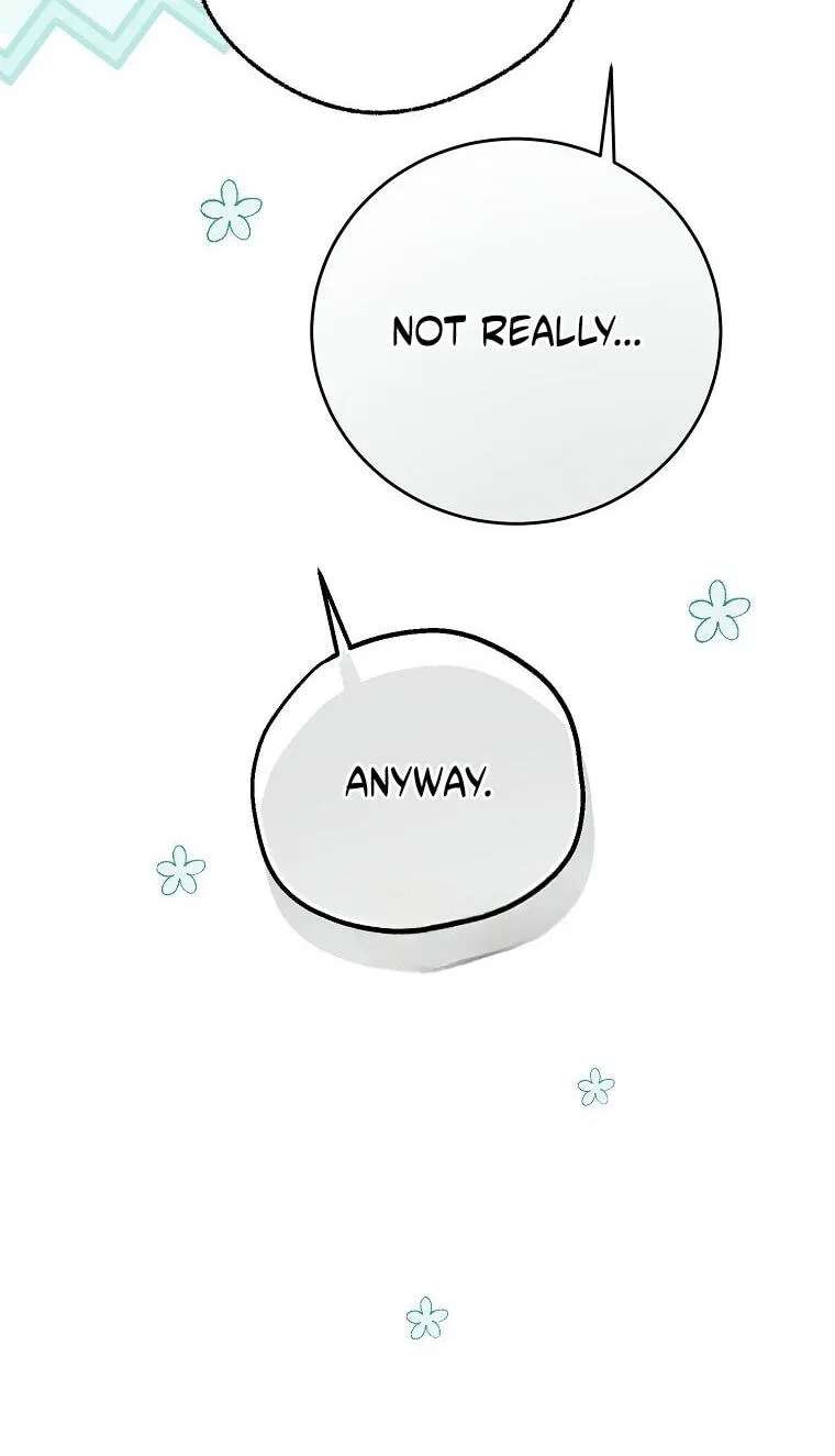 As The Heart Leads Chapter 64 - page 46
