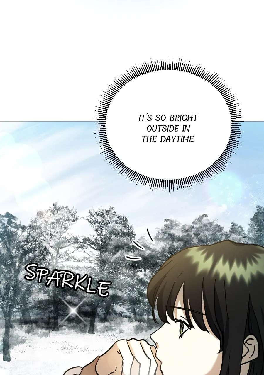 The Psycho Dukeand I Chapter 6 - page 47