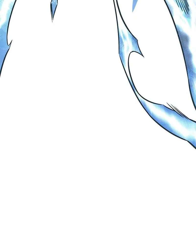 Eleceed Chapter 422 - page 102