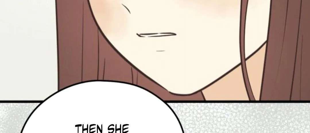 Lemonade (SHIOYA Teruko) Chapter 28 - page 73