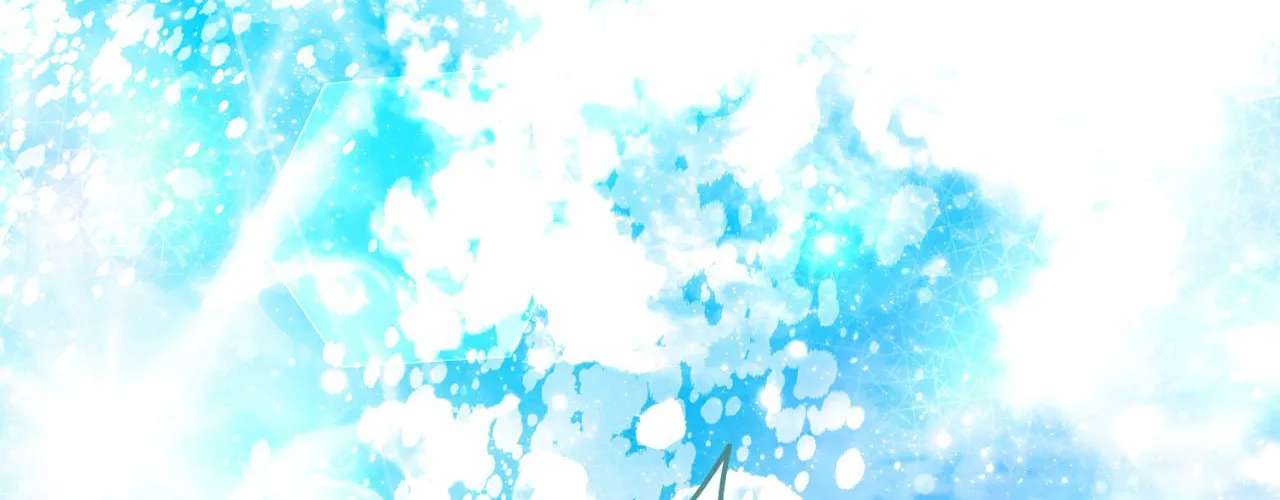 Beta Count Has Changed Chapter 31 - page 11