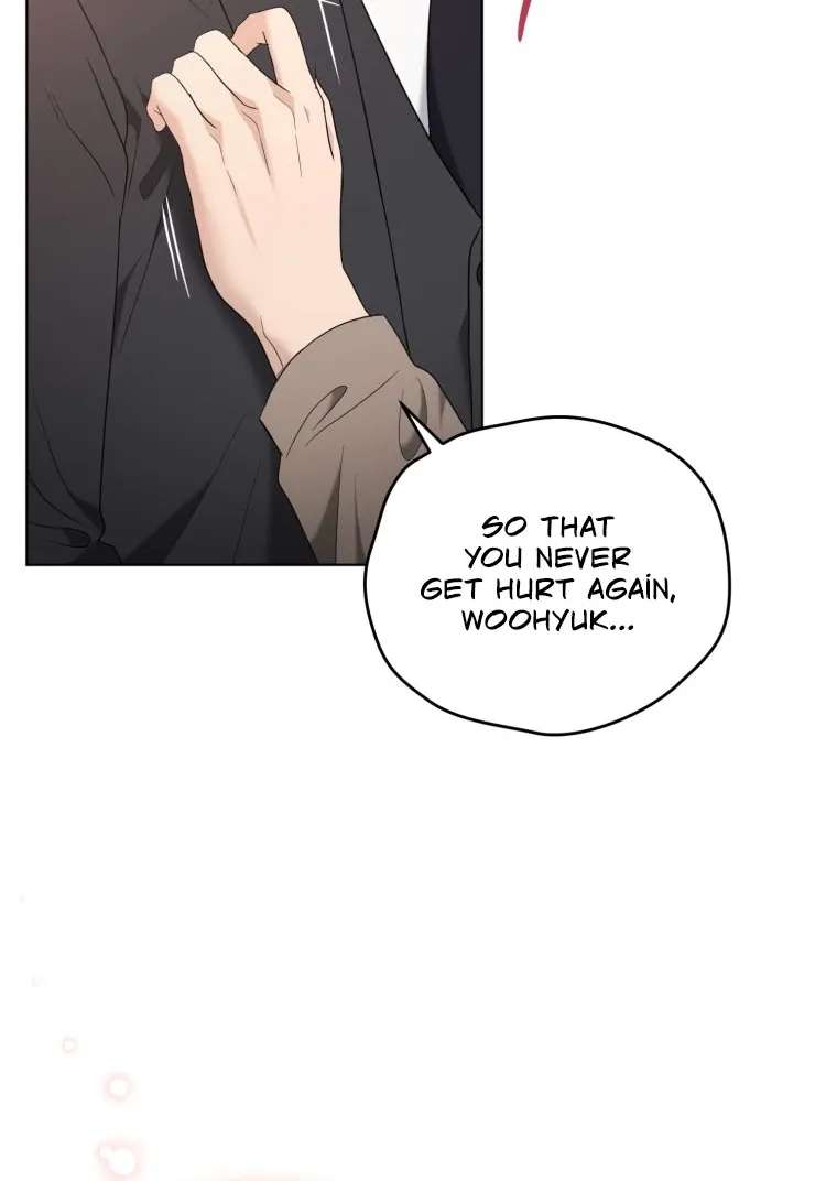 Goodbye, Ex-Husband Chapter 69 - page 17