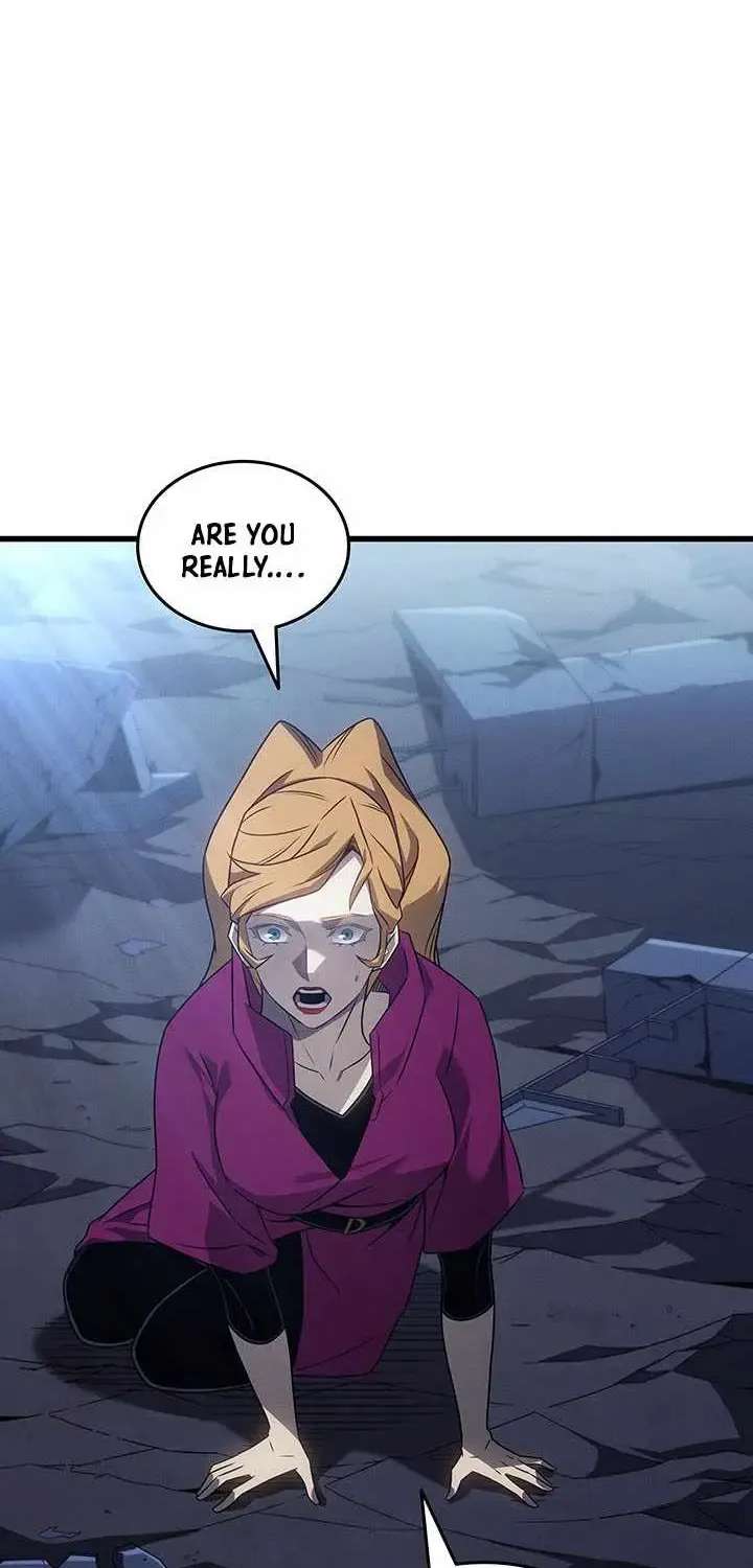 The Great Mage Returns After 4000 Years Chapter 272 - page 71