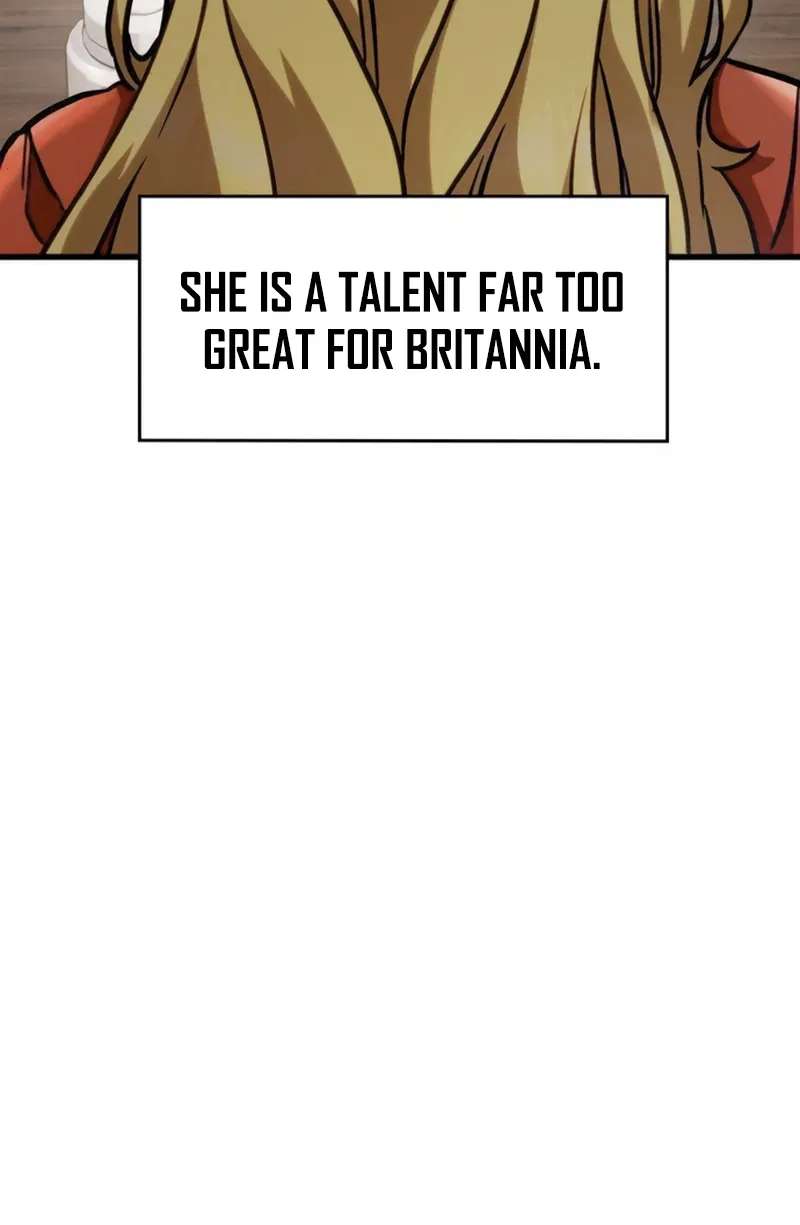 I'm Quitting Everything and Selling Cola Chapter 11 - page 91
