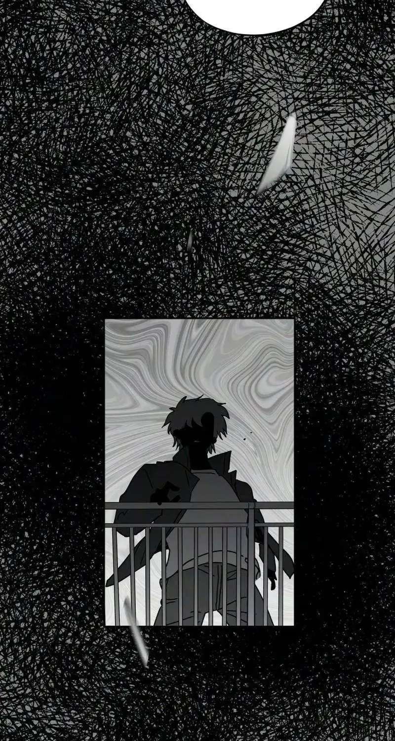 Stinging Love Chapter 22 - page 23