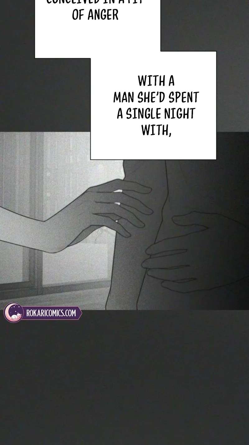 The Hashtag is First Love Chapter 43 - page 66