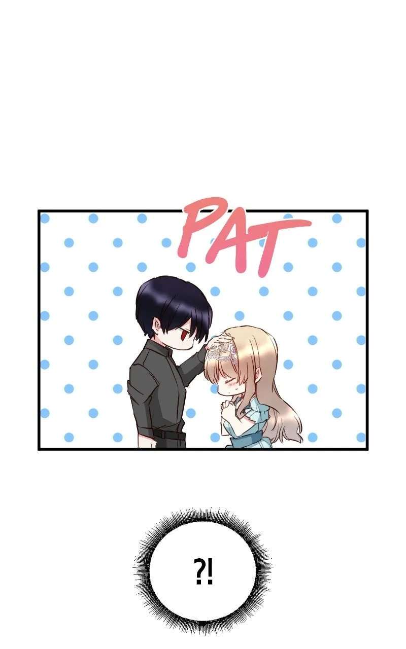 Mending the BarbaricPrince's Wounds Chapter 17 - page 34