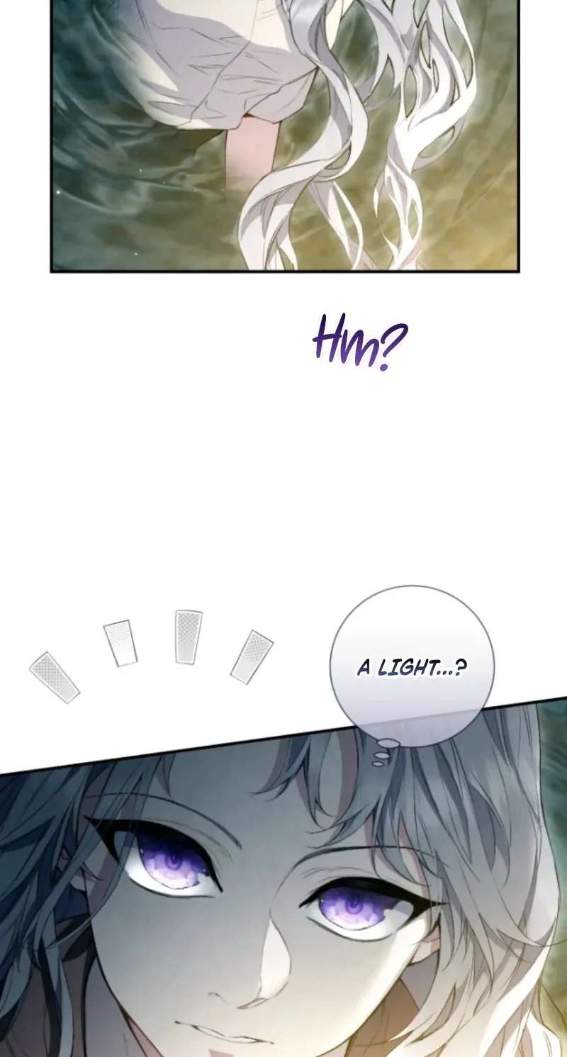 Don't Look for the Resurrected Villainess Chapter 43 - page 14
