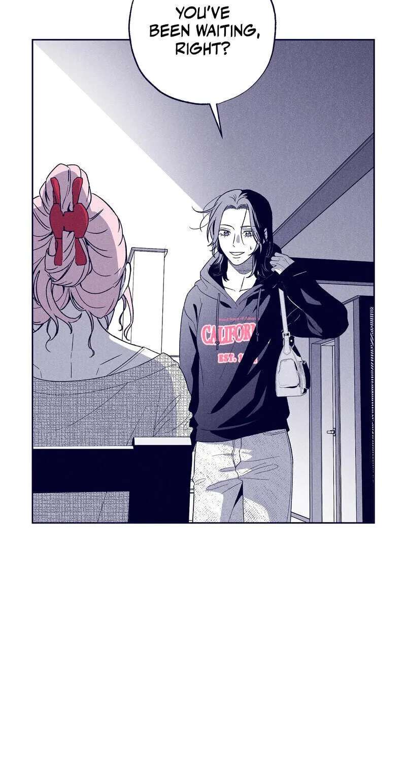 The Star Next Door (Pre-Serialization) Chapter 33 - page 75