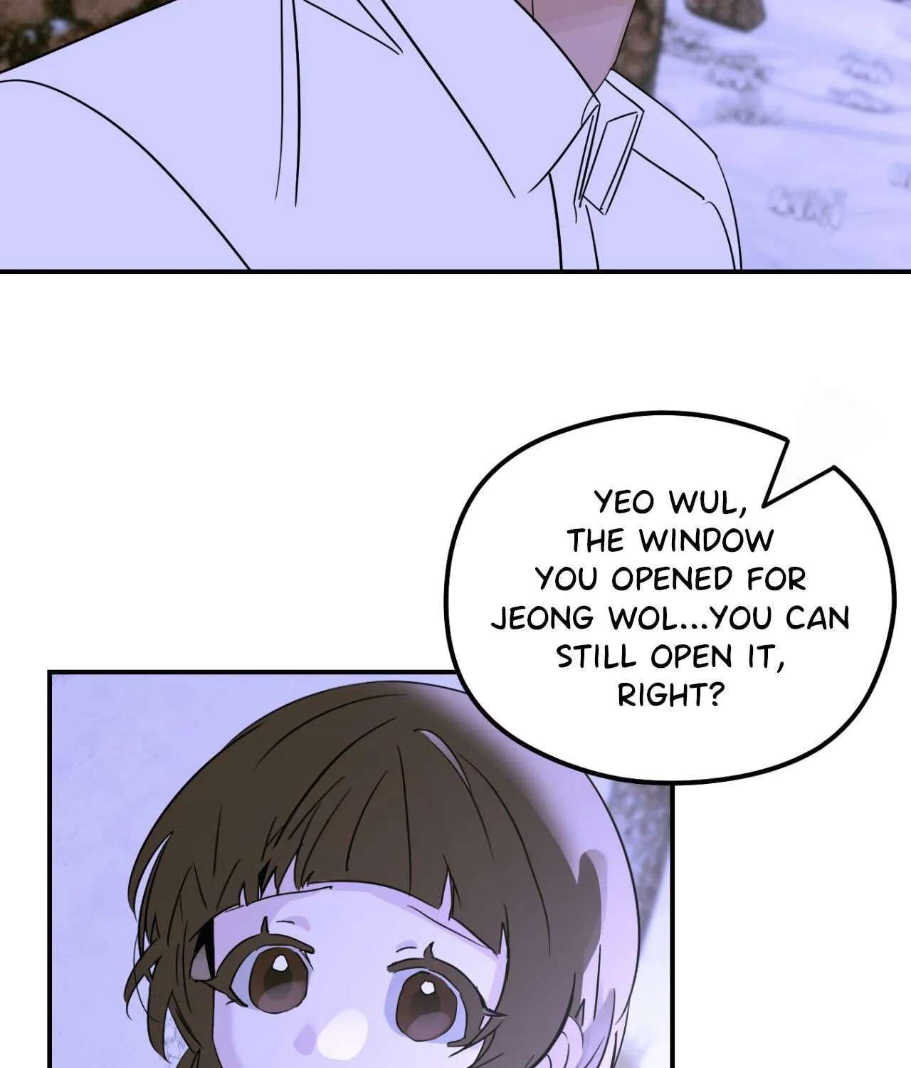 Moonlight Projection Chapter 38 - page 69