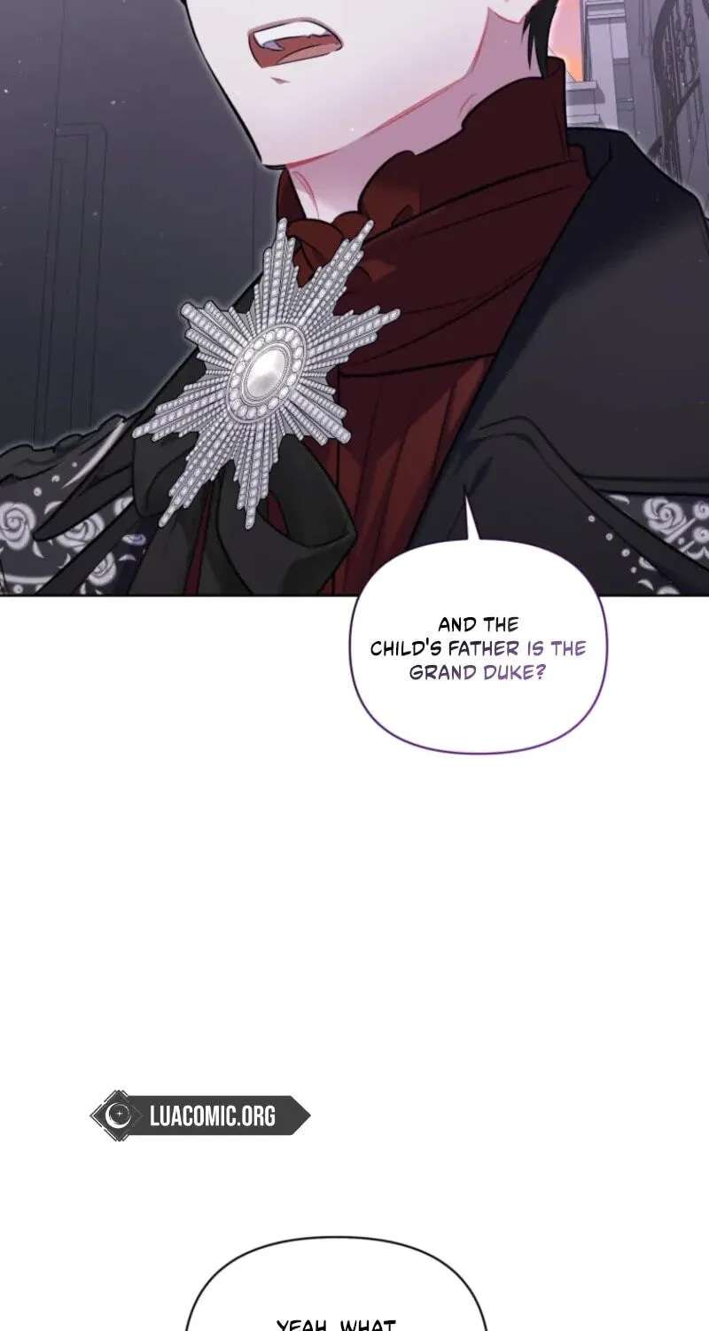 My Mad Fake Marriage to Maddie Chapter 80 - page 69