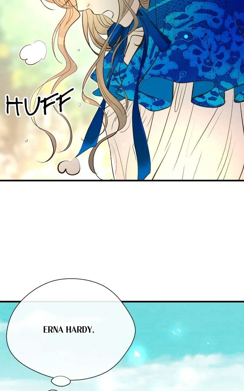 The Prince of Poison Chapter 10 - page 42