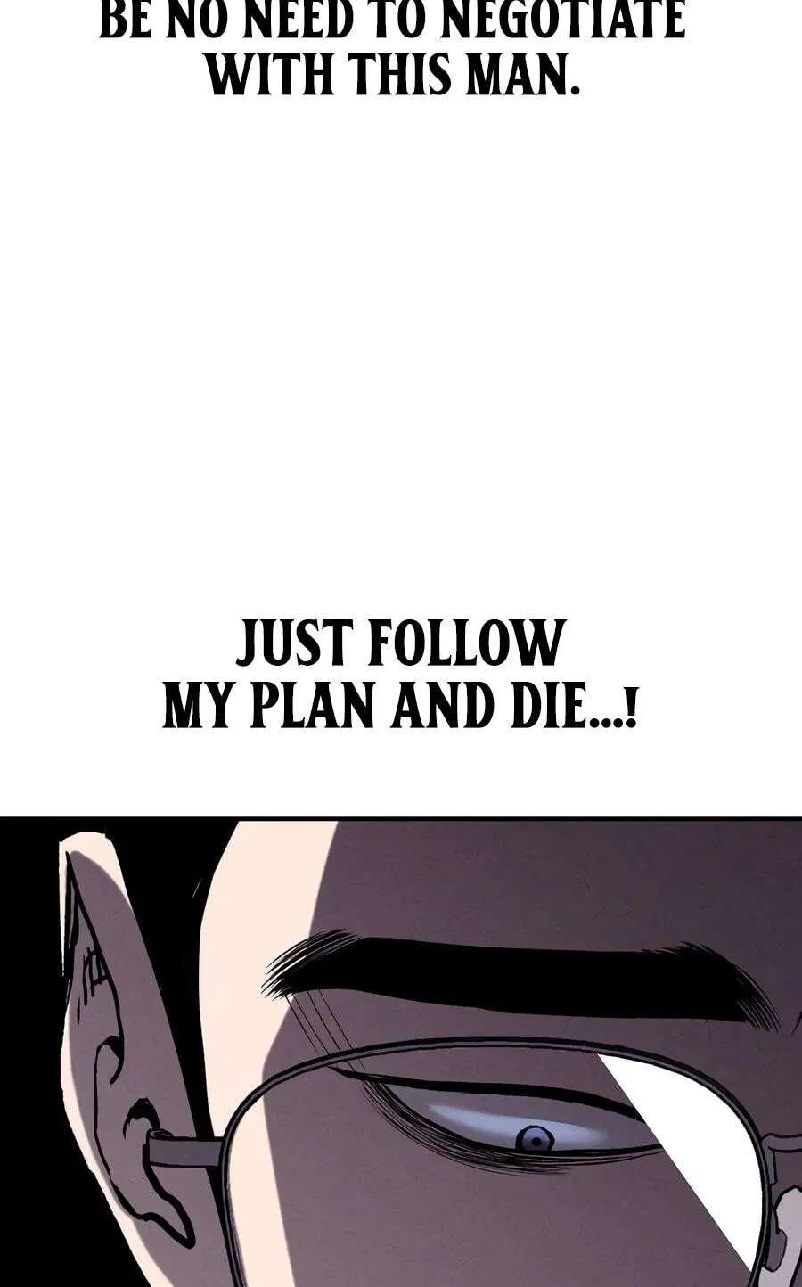 Private Debtors Chapter 40 - page 164