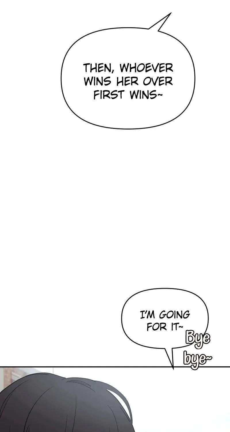 Attack Gamdori Chapter 37 - page 35