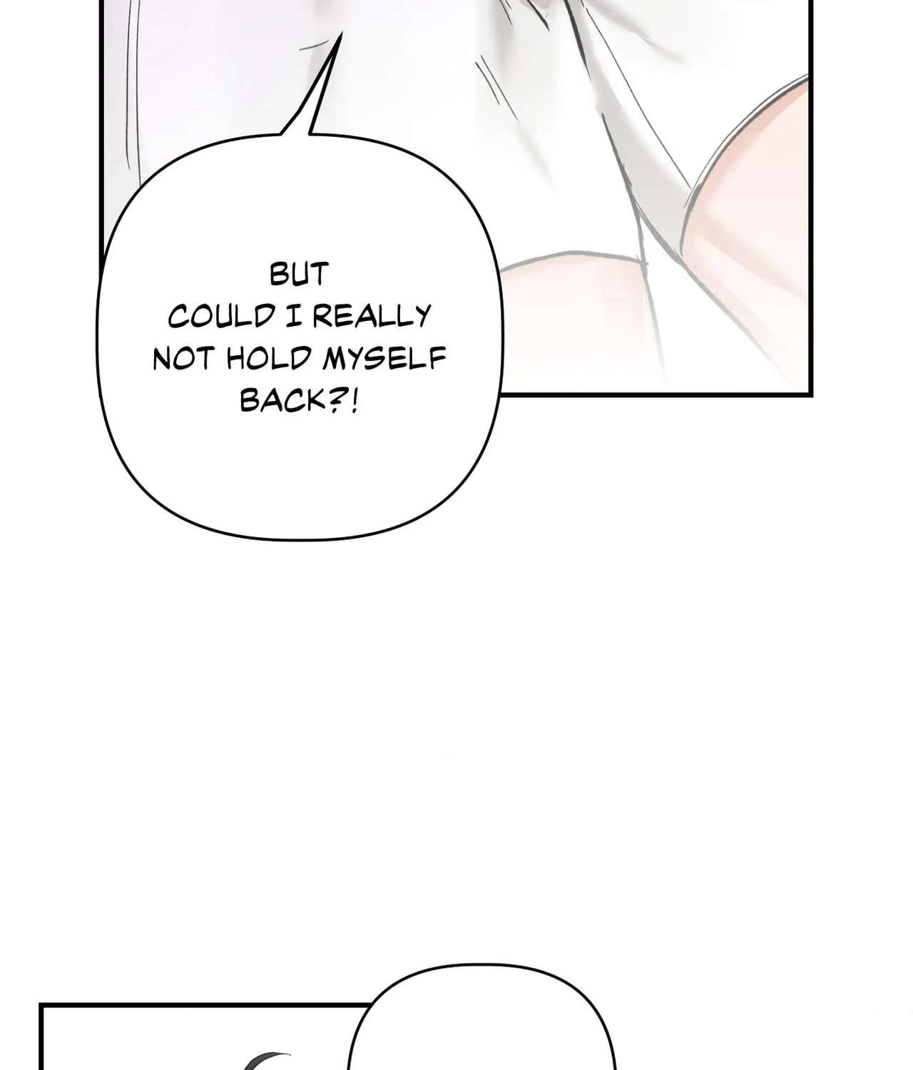 I'll Arrest You! Chapter 3 - page 36